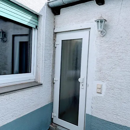 Wat Bickenbach * Bickenbach (Hessen)